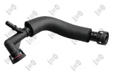 przewod-odmy-bmw-3-e46-5-e39-e60-7-e65-e66-e67-x3-e83-x5-e53-stan-nowy