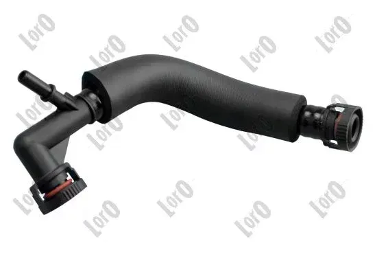 przewod-odmy-bmw-3-e46-5-e39-e60-7-e65-e66-e67-x3-e83-x5-e53