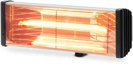 nagrzewnica-elektryczna-przenosna-ogrzewacz-powietrza-msw-1kw-grzejnik