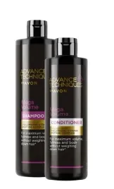 avon-advance-techniques-zestaw-szampon-mega-objetnosc-400-ml-odzywka