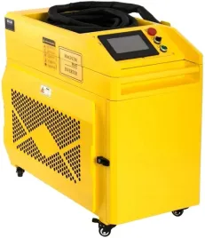 laser-czyszczacy-magnum-rz2000q-2000w-230v-szerokosc-skanu-0-300mm