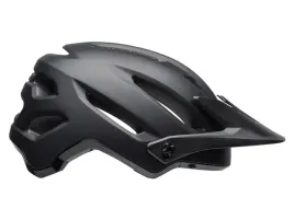 kask-rowerowy-bell-4forty-matte-gloss-black-l-58-62-cm