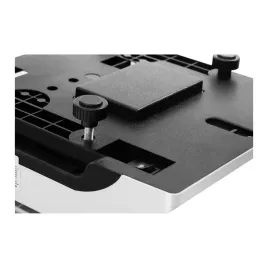 waga-sklepowa-precyzyjna-jubilerska-3-kg-steinberg-do-sklepu-labor