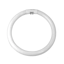 swietlowka-kolowa-zarowka-do-lampy-lupy-t5-22w