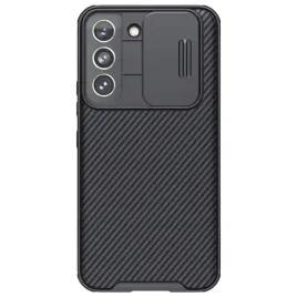 etui-nillkin-camshield-pro-do-samsung-s23-czarne-ochrona-aparatu