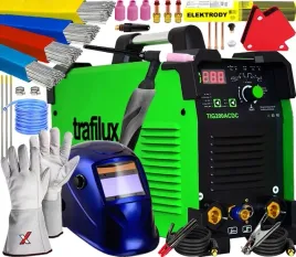 spawarka-inwerterowa-trafilux-tig-200-ac-dc-puls-230v-mma-spot-200a