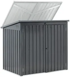 oslona-ochronna-na-rosliny-przed-mrozem-zima-480-l