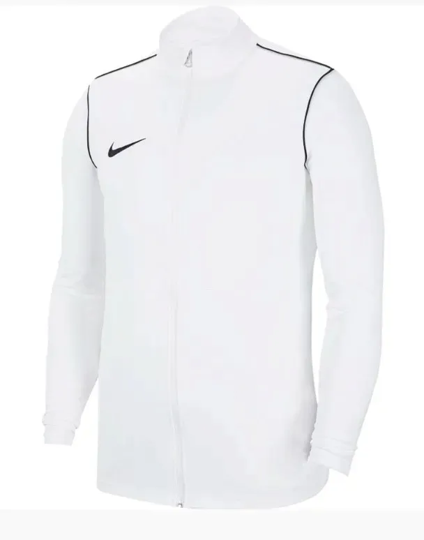 nowa-bluza-meska-nike-xl-stan-nowy
