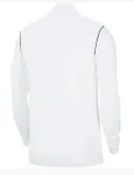 nowa-bluza-meska-nike-xl-stan-nowy