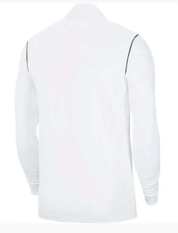 nowa-bluza-meska-nike-xl