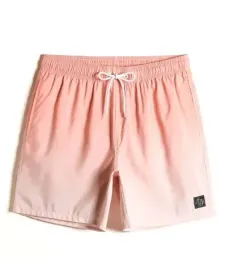 shein-kapielowki-meskie-rozowe-ombre-na-lato-l-lfs