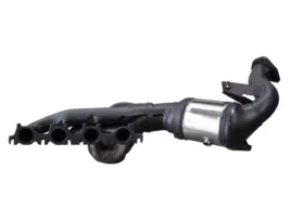 katalizator-audi-rs4-rs5-lewy-4-2-fsi-8t0253019cx-usluga-wymiany-wkladu