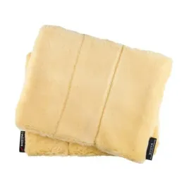 zandona-merino-podkladki-pod-bandaze-futro-2-szt