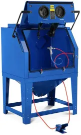 piaskarka-kabinowa-msw-990-l