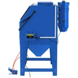 piaskarka-kabinowa-msw-msw-sc-990-pojemnosc-990-l-pedal-nozny-8-6-bar-kod-producenta-10062070