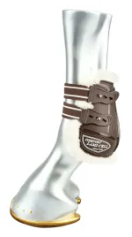 ochraniacze-comfort-tyl-braz-m