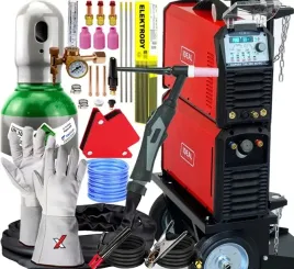 spawarka-inwerterowa-ideal-expert-tig-220-ac-dc-pulse-wozek-230v-mma-ac-dc