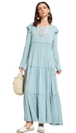 shein-niebieska-sukienka-maxi-casual-damska-34-vuf