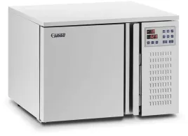 zamrazarka-szokowa-do-lodow-royal-catering-29-5l-szybkie-mrozenie