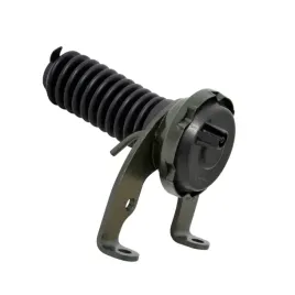 silownik-zalaczania-przedniego-mostu-terracan-h-1-51010-h1000-51010h1000