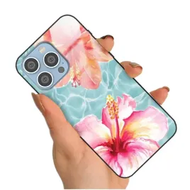 etui-do-xiaomi-redmi-note-12-4g-case-z-polyskiemorpink-orkobieceorwakacyjne