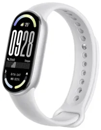 xiaomi-smart-band-10-smartband-zegarek-srebrny