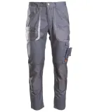 spodnie-polstar-brixton-practical-stalowe-50