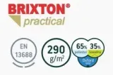 spodnie-polstar-brixton-practical-stalowe-50-material-dominujacy-poliester