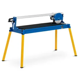 przecinarka-reczna-do-plytek-920-mm-msw-profesjonalna-glazurnicza