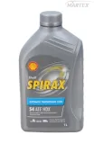 olej-przekl-atf-iii-g-1l-shell