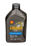 olej-przekl-atf-iii-g-1l-shell-pojemnosc-opakowania-1-l