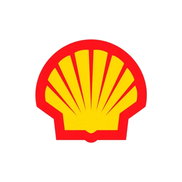olej-przekl-atf-iii-g-1l-shell-numer-katalogowy-producenta-550027965