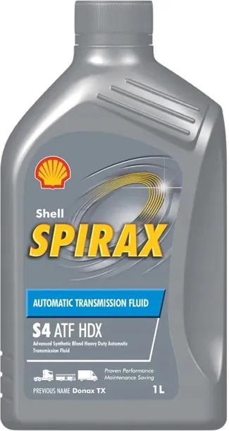olej-przekl-atf-iii-g-1l-shell-stan-nowy