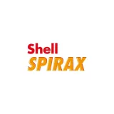 olej-przekl-atf-iii-g-1l-shell-producent-shell