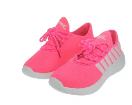 softee-buty-sportowe-sznurowane-niskie-plaskie-40-jwi