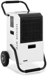 osuszacz-powietrza-przemyslowy-50l-24h-budowlany-40-65-m-7l