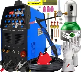 spawarka-inwertorowa-tig-hf-do-aluminium-sherman-tig-320-ac-dc-pulse-320a