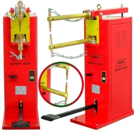 zgrzewarka-stacjonarna-do-blach-ideal-spot-25t-400v-35-35-mm-25kva-timer