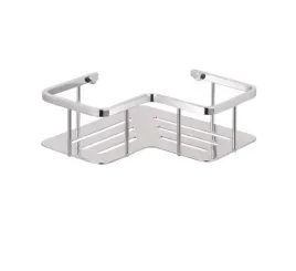 koszyk-stella-polka-narozna-20x20x7-stal-polerowana
