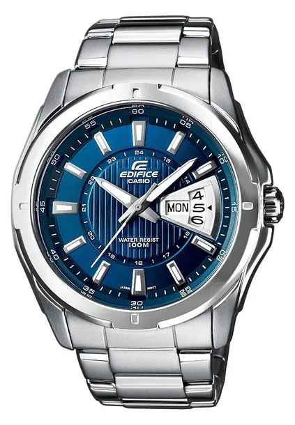 zegarek-casio-ef-129d-2avef-edifice-dedykacja