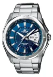 zegarek-casio-ef-129d-2avef-edifice-dedykacja