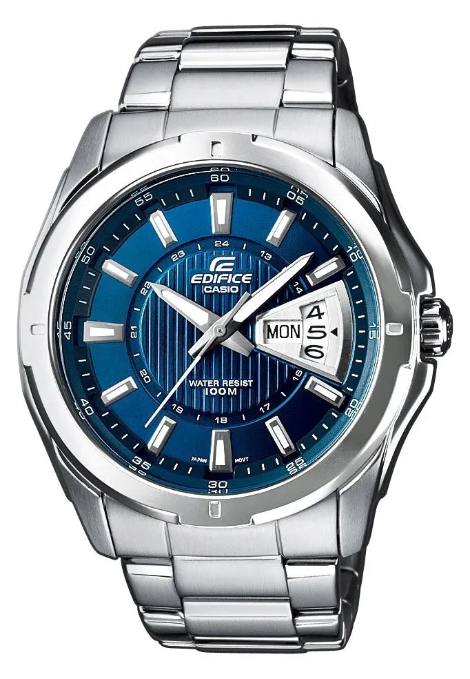 zegarek-casio-ef-129d-2avef-edifice-dedykacja