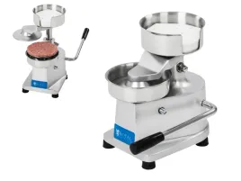 kotleciarka-do-miesa-gastronomiczna-royal-catering-rchm-130-maszynka