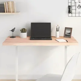 vidaxl-blat-stolu-100x40x-2-4-cm-surowe-lite-drewno-debowe