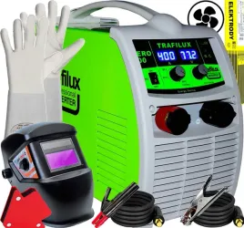 spawarka-inwertorowa-mma-elektrodowa-trafilux-mma-400-hero-400v-400a-vrd