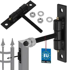zawias-bramowy-wkrecany-ze-smarowniczkami-czarny-fi-12mm-m12-do-furtki-bram