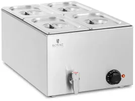 bemar-gastronomiczny-podgrzewacz-do-potraw-royal-catering-pojemnik-gn