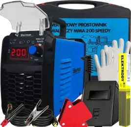 spawarka-inwertorowa-elektrodowa-sherman-mma-200-speedy-z-walizka-tig-led