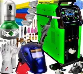 spawarka-inwerterowa-trafilux-tig-320-ac-dc-puls-400v-mma-spot-320a