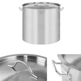 garnek-indukcja-12l-royal-catering-stal-nierdzewna-do-kuchni-duzy